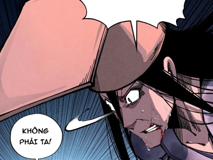 Vạn Cổ Chí Tôn Chapter 522 - 6