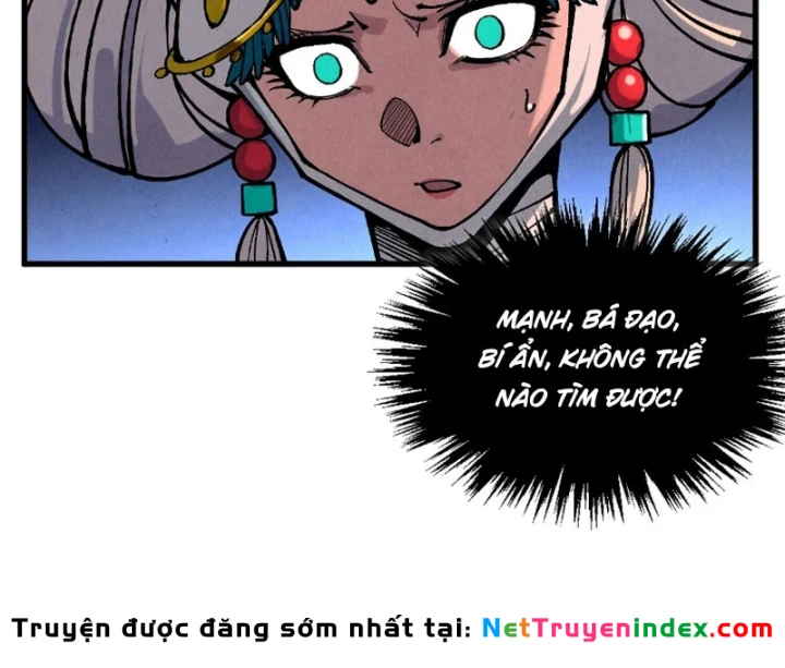 Vạn Cổ Chí Tôn Chapter 522 - 9