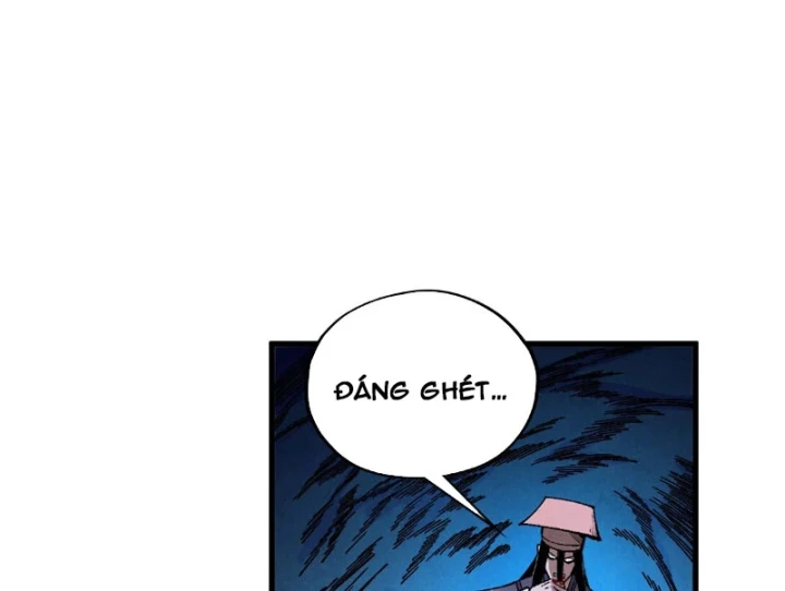 Vạn Cổ Chí Tôn Chapter 522 - 10