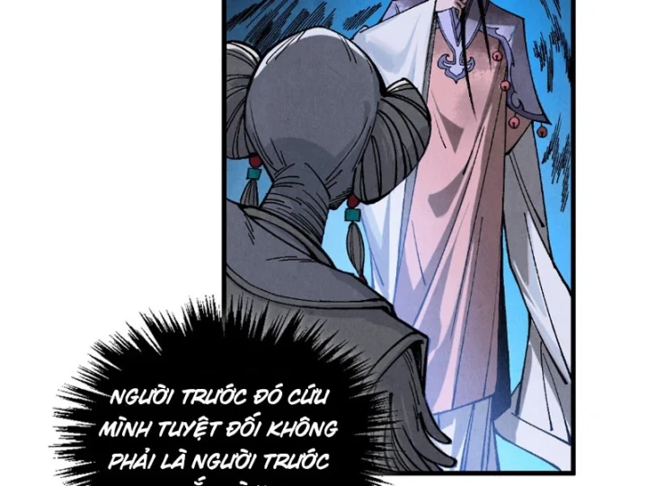 Vạn Cổ Chí Tôn Chapter 522 - 11