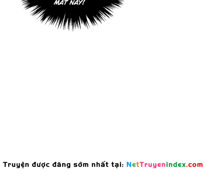 Vạn Cổ Chí Tôn Chapter 522 - 12