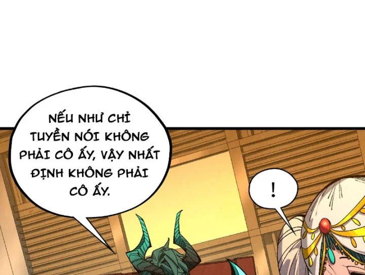 Vạn Cổ Chí Tôn Chapter 522 - 13