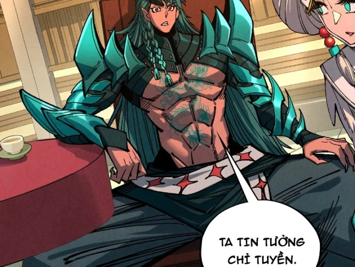 Vạn Cổ Chí Tôn Chapter 522 - 14