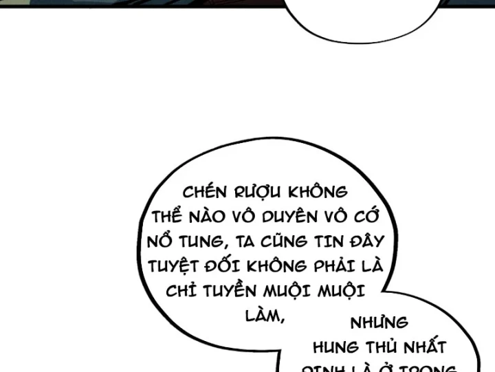 Vạn Cổ Chí Tôn Chapter 522 - 15