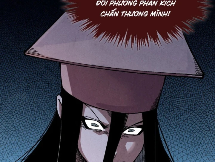 Vạn Cổ Chí Tôn Chapter 522 - 18