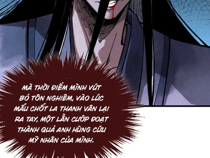 Vạn Cổ Chí Tôn Chapter 522 - 19