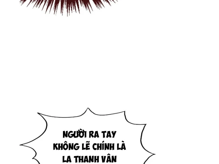 Vạn Cổ Chí Tôn Chapter 522 - 20
