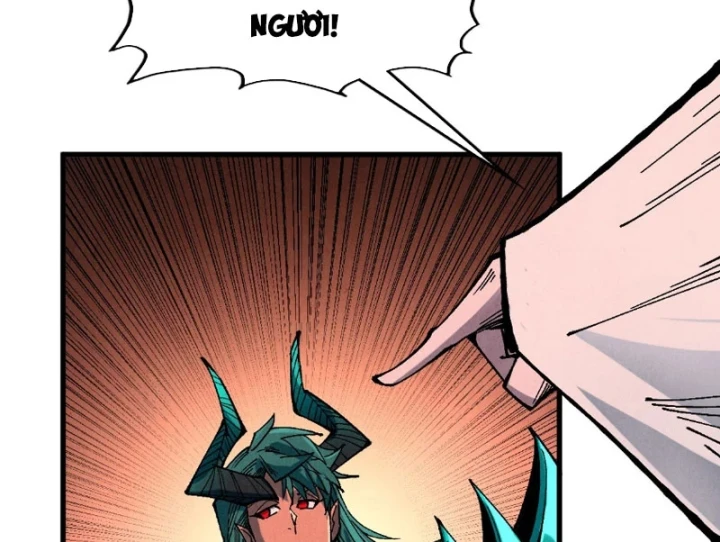 Vạn Cổ Chí Tôn Chapter 522 - 21