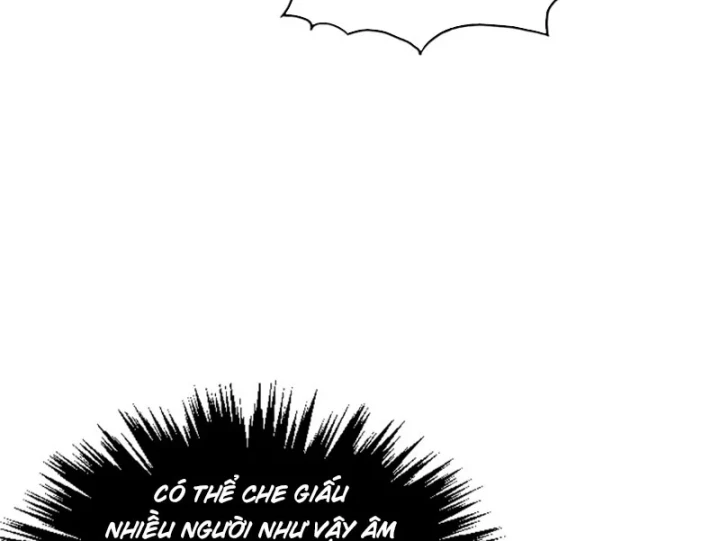 Vạn Cổ Chí Tôn Chapter 522 - 23