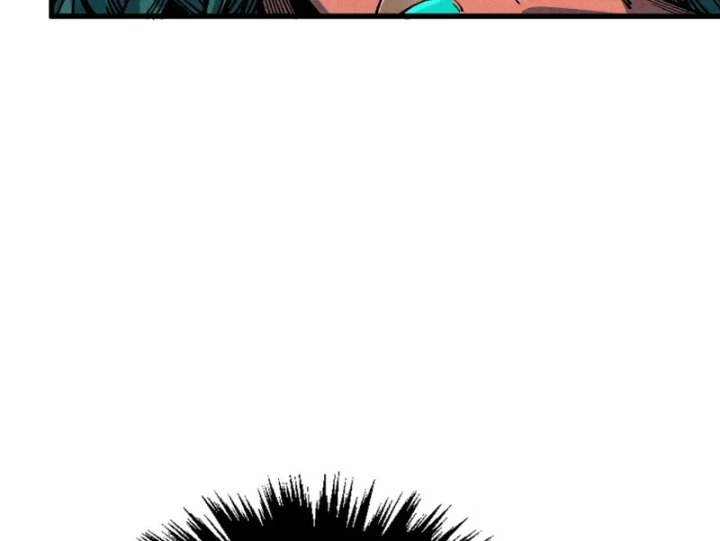 Vạn Cổ Chí Tôn Chapter 522 - 25