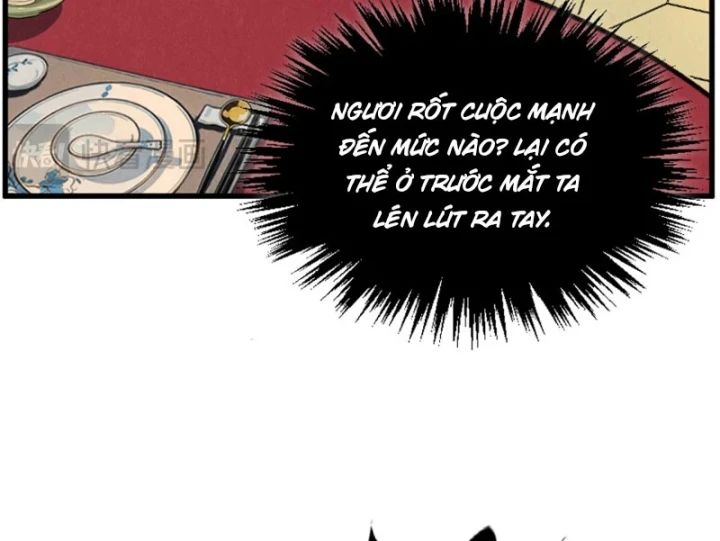 Vạn Cổ Chí Tôn Chapter 522 - 28