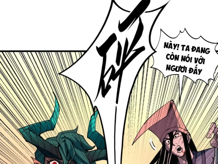 Vạn Cổ Chí Tôn Chapter 522 - 29