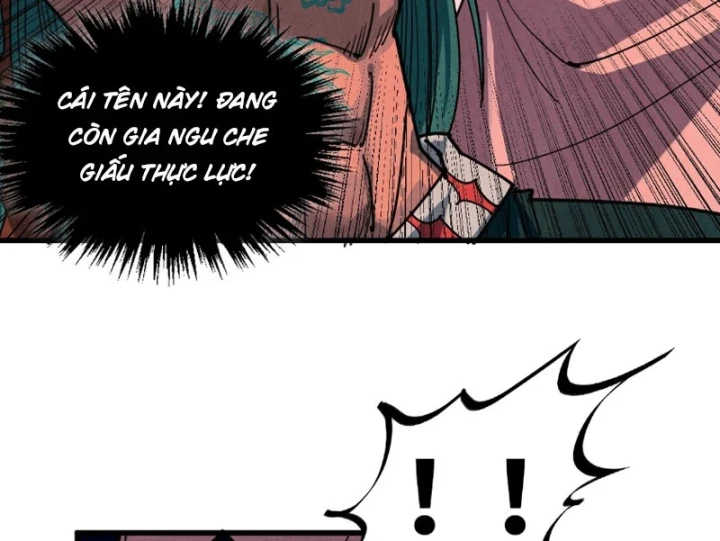 Vạn Cổ Chí Tôn Chapter 522 - 31