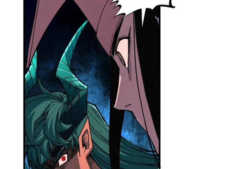 Vạn Cổ Chí Tôn Chapter 522 - 32