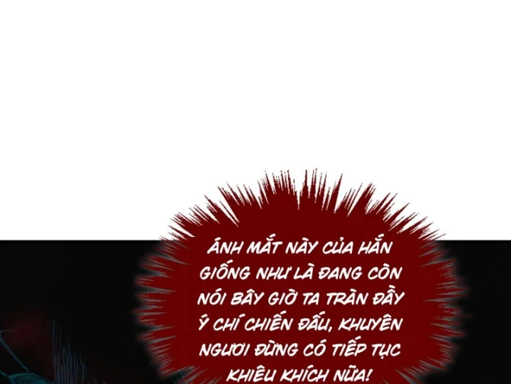 Vạn Cổ Chí Tôn Chapter 522 - 34