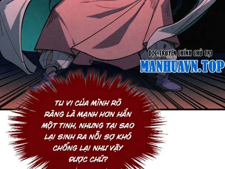 Vạn Cổ Chí Tôn Chapter 522 - 36