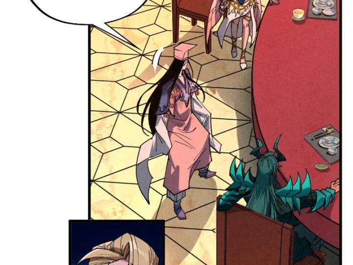 Vạn Cổ Chí Tôn Chapter 522 - 38