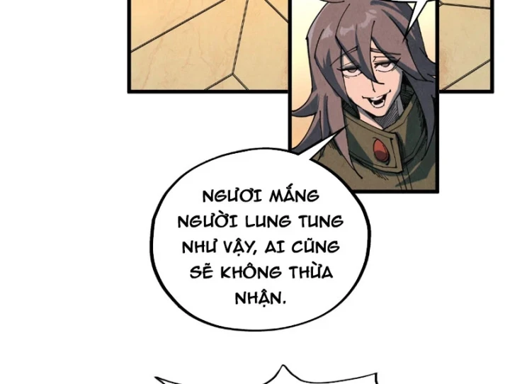 Vạn Cổ Chí Tôn Chapter 522 - 40