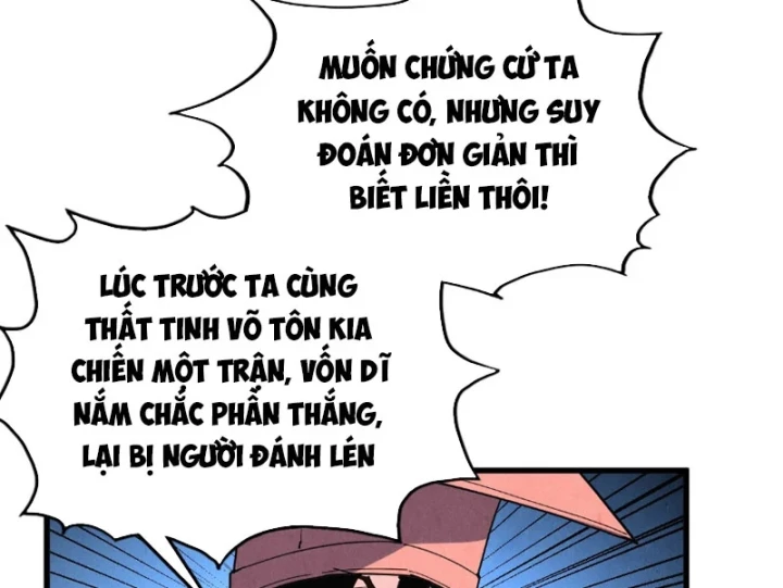 Vạn Cổ Chí Tôn Chapter 522 - 41