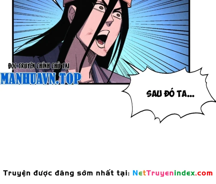 Vạn Cổ Chí Tôn Chapter 522 - 42