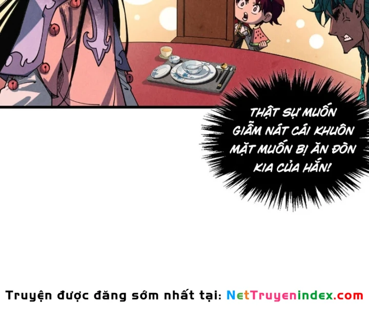 Vạn Cổ Chí Tôn Chapter 522 - 44