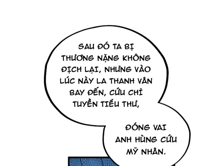 Vạn Cổ Chí Tôn Chapter 522 - 45