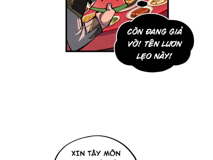 Vạn Cổ Chí Tôn Chapter 522 - 47