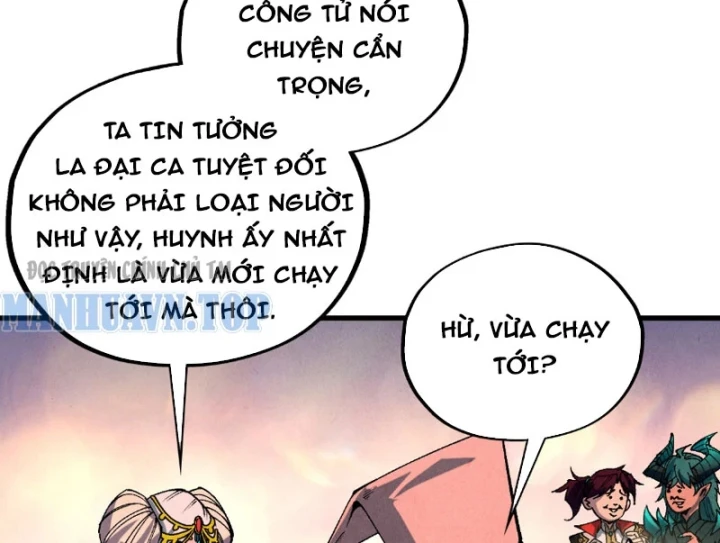 Vạn Cổ Chí Tôn Chapter 522 - 48