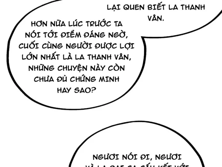 Vạn Cổ Chí Tôn Chapter 522 - 50