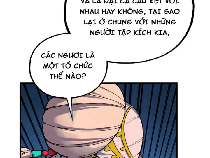 Vạn Cổ Chí Tôn Chapter 522 - 51
