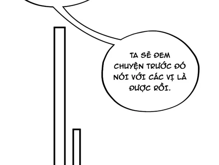 Vạn Cổ Chí Tôn Chapter 522 - 54