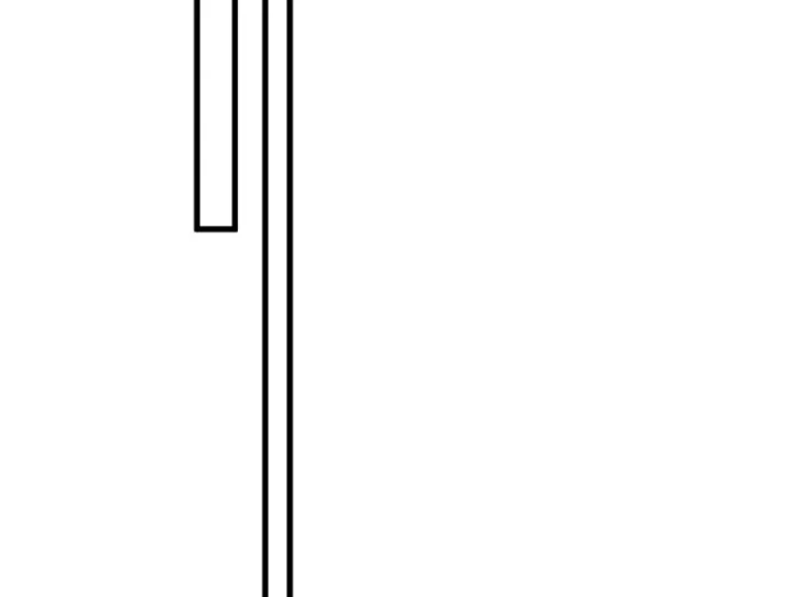 Vạn Cổ Chí Tôn Chapter 522 - 55