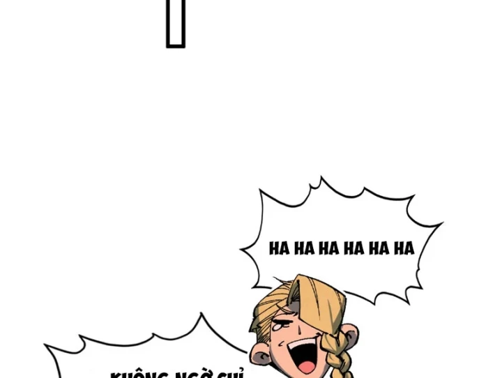 Vạn Cổ Chí Tôn Chapter 522 - 56