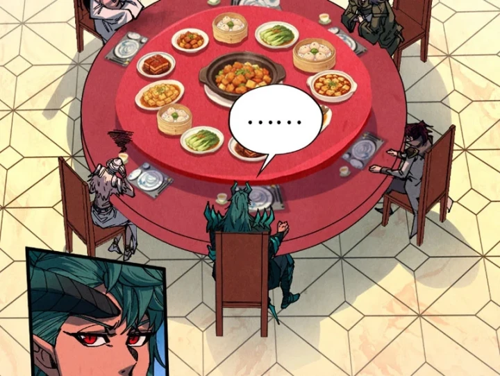 Vạn Cổ Chí Tôn Chapter 522 - 58