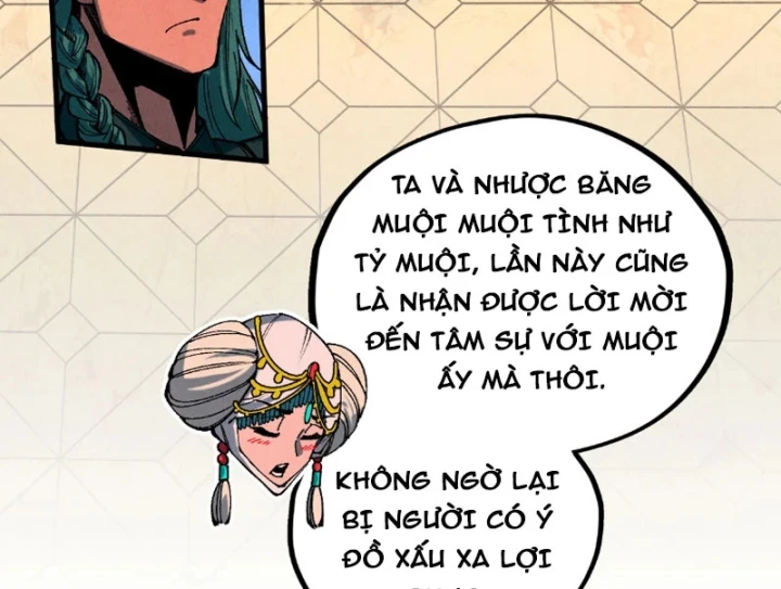 Vạn Cổ Chí Tôn Chapter 522 - 59