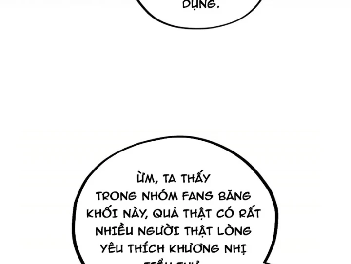 Vạn Cổ Chí Tôn Chapter 522 - 60