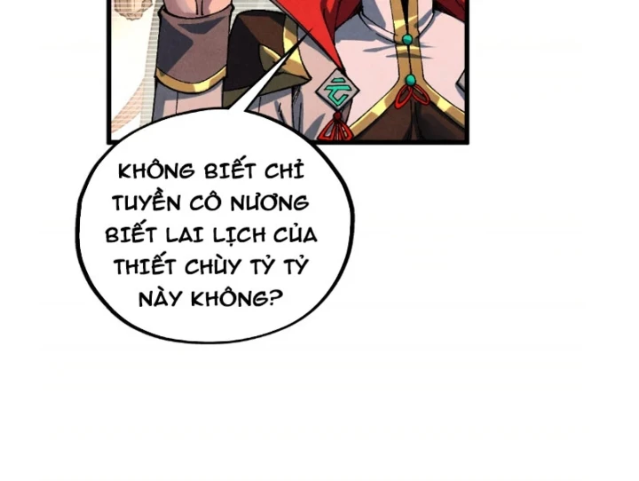 Vạn Cổ Chí Tôn Chapter 522 - 62