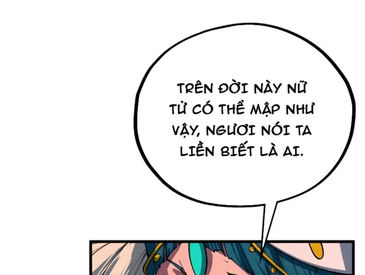 Vạn Cổ Chí Tôn Chapter 522 - 63