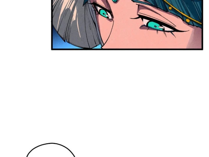 Vạn Cổ Chí Tôn Chapter 522 - 64