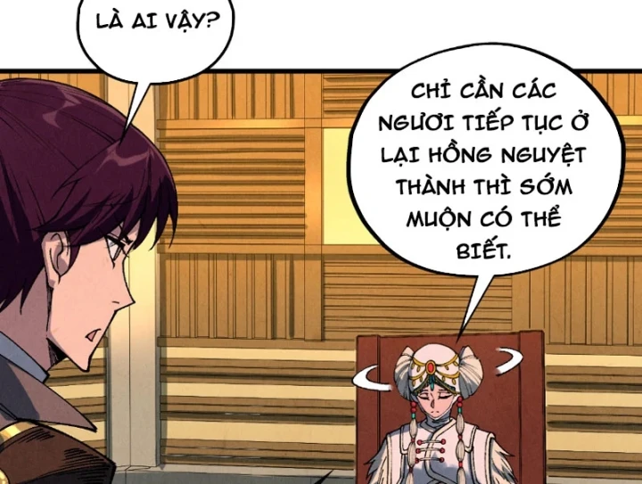 Vạn Cổ Chí Tôn Chapter 522 - 65