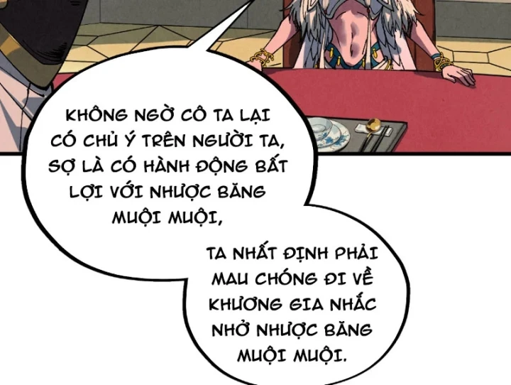 Vạn Cổ Chí Tôn Chapter 522 - 66
