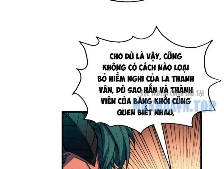 Vạn Cổ Chí Tôn Chapter 522 - 67