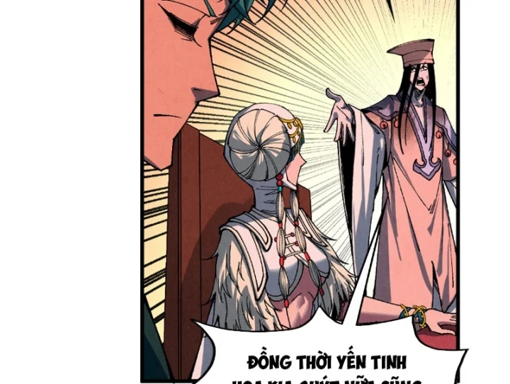 Vạn Cổ Chí Tôn Chapter 522 - 68