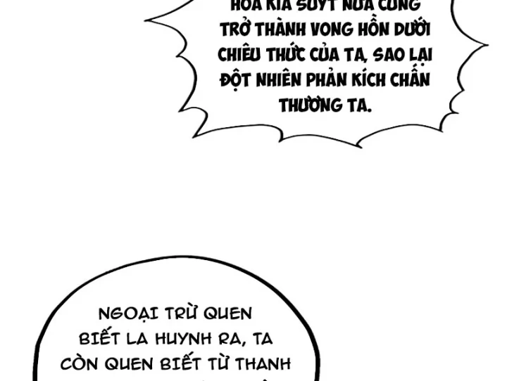 Vạn Cổ Chí Tôn Chapter 522 - 69