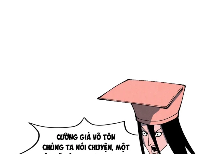 Vạn Cổ Chí Tôn Chapter 522 - 71