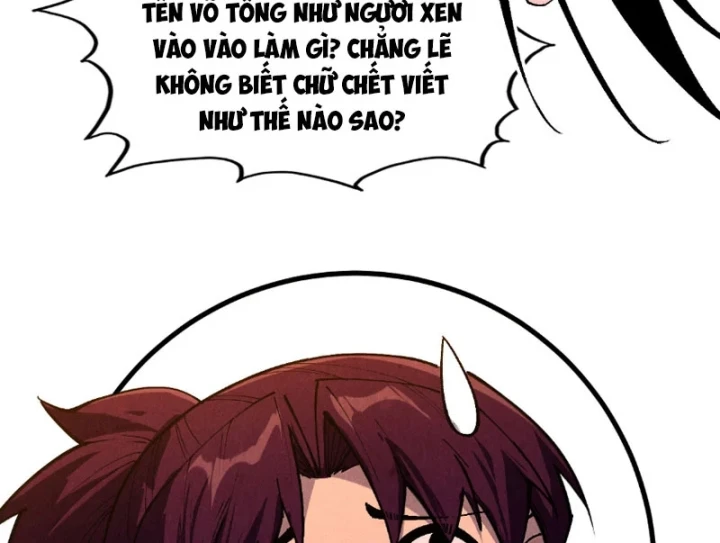 Vạn Cổ Chí Tôn Chapter 522 - 72