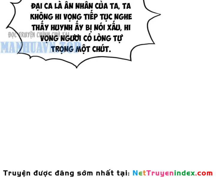 Vạn Cổ Chí Tôn Chapter 522 - 74