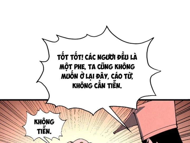 Vạn Cổ Chí Tôn Chapter 522 - 75