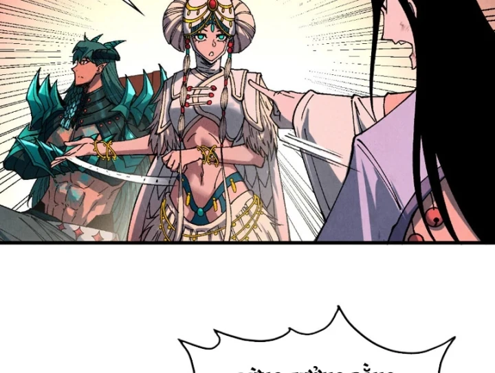 Vạn Cổ Chí Tôn Chapter 522 - 76