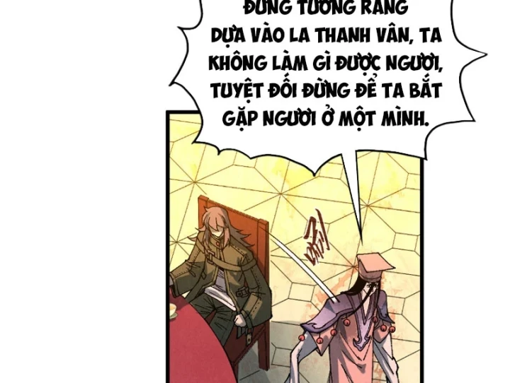 Vạn Cổ Chí Tôn Chapter 522 - 77